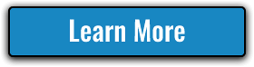 Learn More